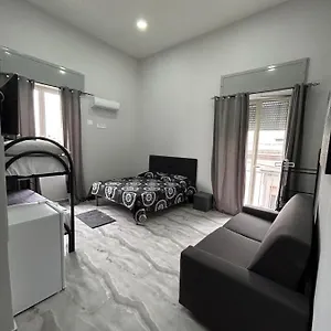  Appartamento Foria House Valentino