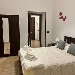 La Casa Della Bella M'briana Nápoles