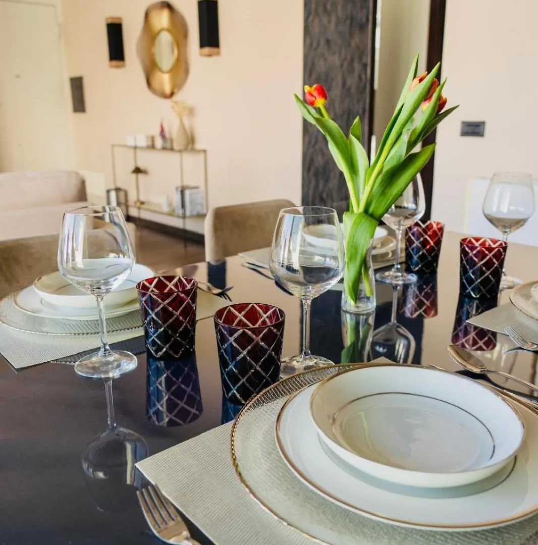 Reverie Exclusive Apartment Naples 0*,  Italy